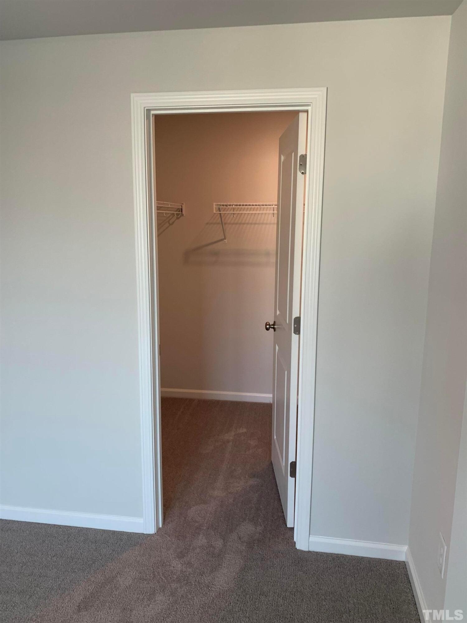 608 Hortons Creek Road Cary, NC 27519 - Photo 23 of 28 Photo #23
