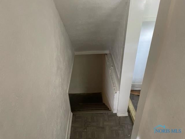 1759 Mansfield Road Toledo, OH 43613 - Photo 17 of 31 Gallery Image 17