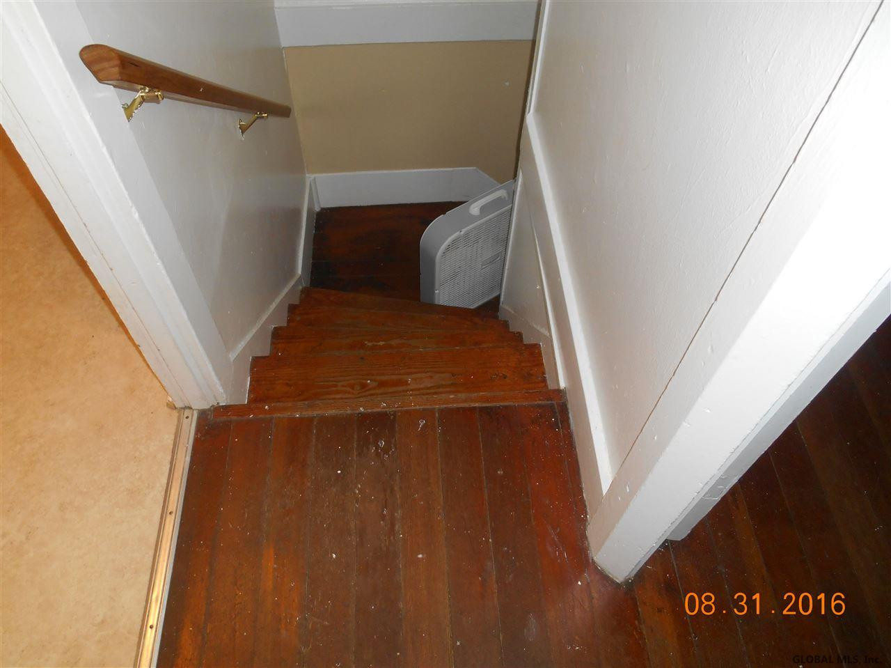 74 Heisler Road Milton, NY 12863 - Photo 15 of 16 Photo 15