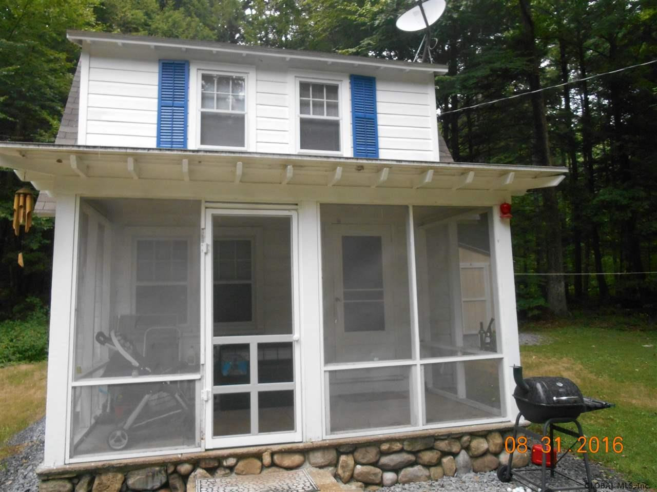 74 Heisler Road Milton, NY 12863 - Photo 3 of 16 Photo 3