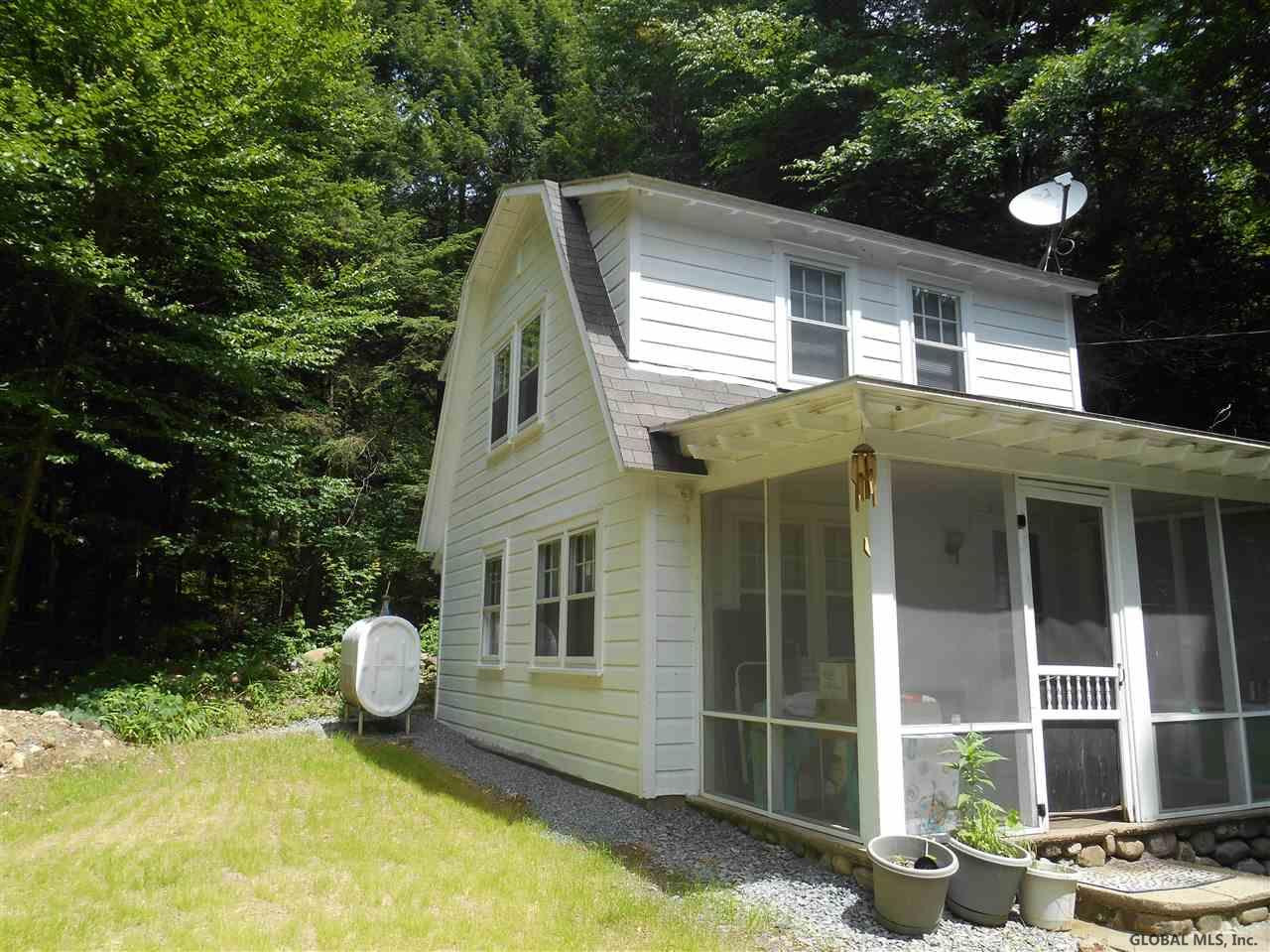 74 Heisler Road Milton, NY 12863 - Photo 4 of 16 Photo 4