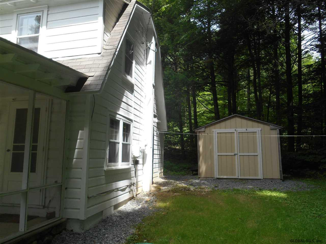 74 Heisler Road Milton, NY 12863 - Photo 5 of 16 Photo 5