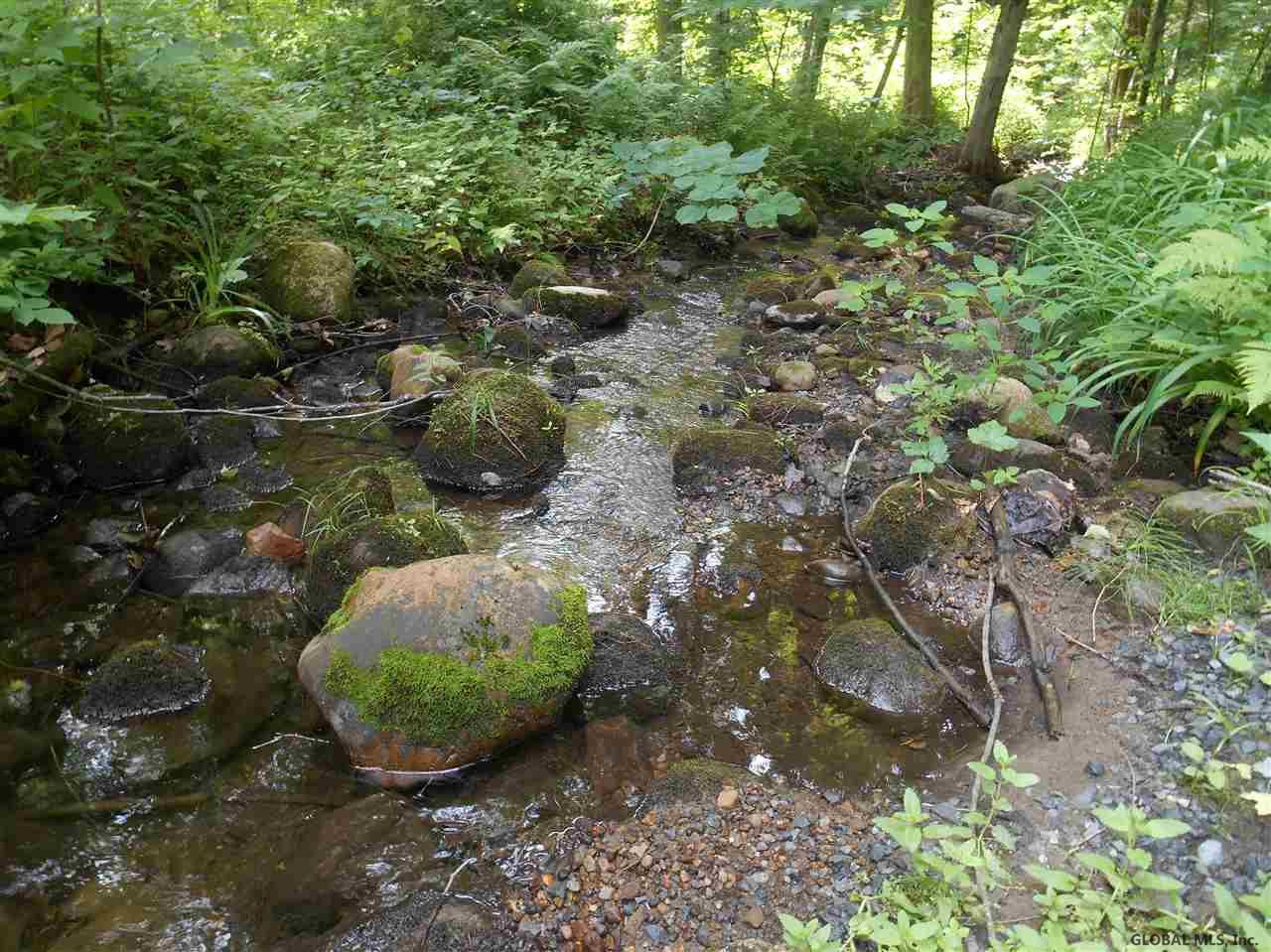 74 Heisler Road Milton, NY 12863 - Photo 8 of 16 Photo 8