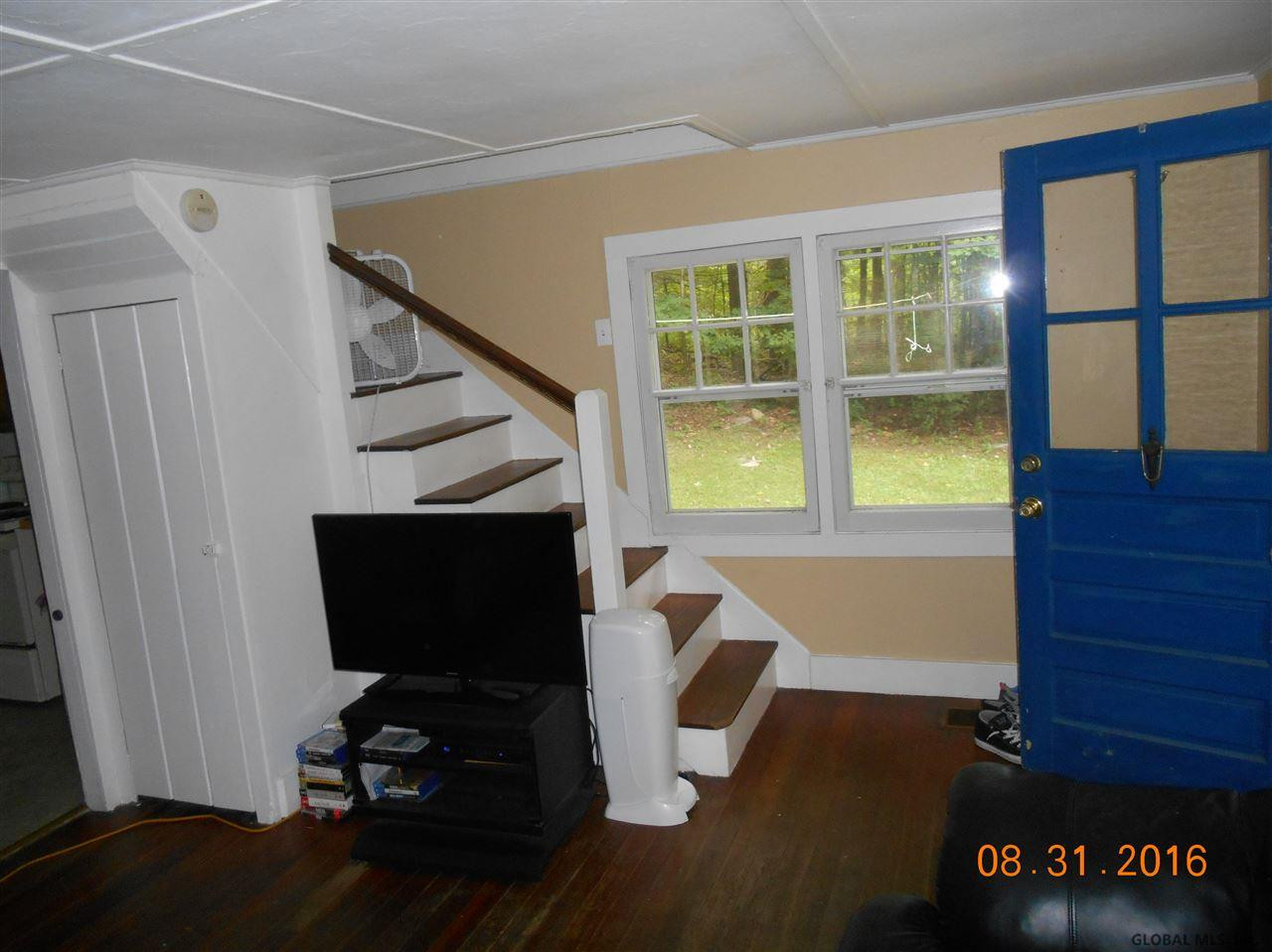 74 Heisler Road Milton, NY 12863 - Photo 9 of 16 Photo 9