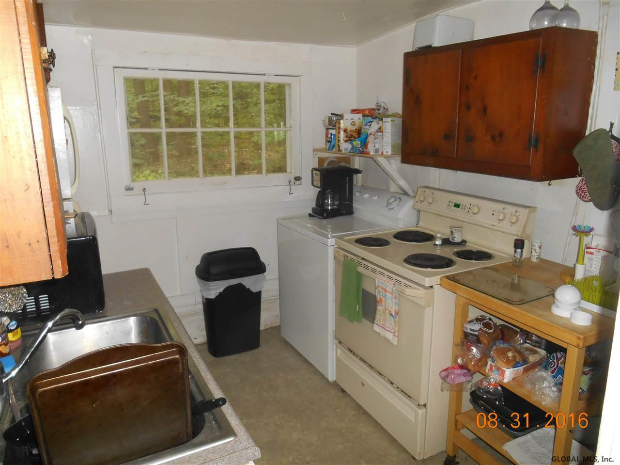 74 Heisler Road Milton, NY 12863 - Photo 10 of 16 Photo 10