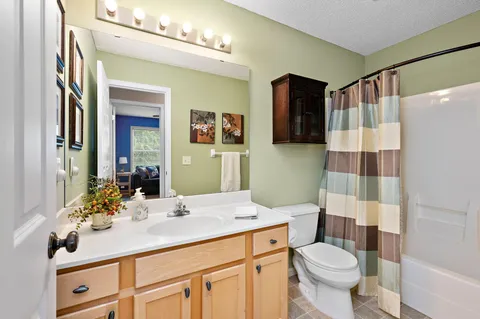 $459,000 | 2006 Forest Ridge Lane, Buffalo, MN 55313