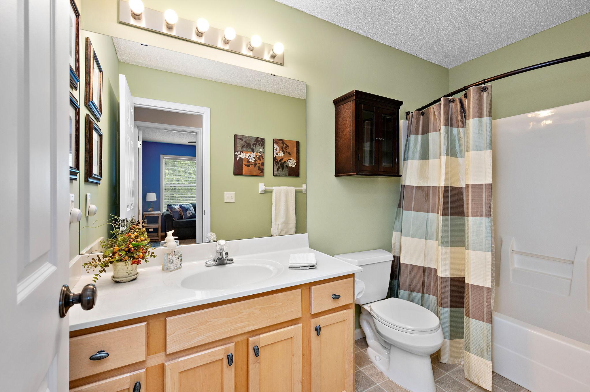 2006 Forest Ridge Lane Buffalo, MN 55313 - Photo 21 of 34
