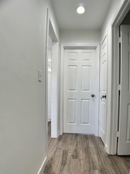 106 New Zion Road Lexington, KY 40511 - Photo 16 of 34 IMG_0291