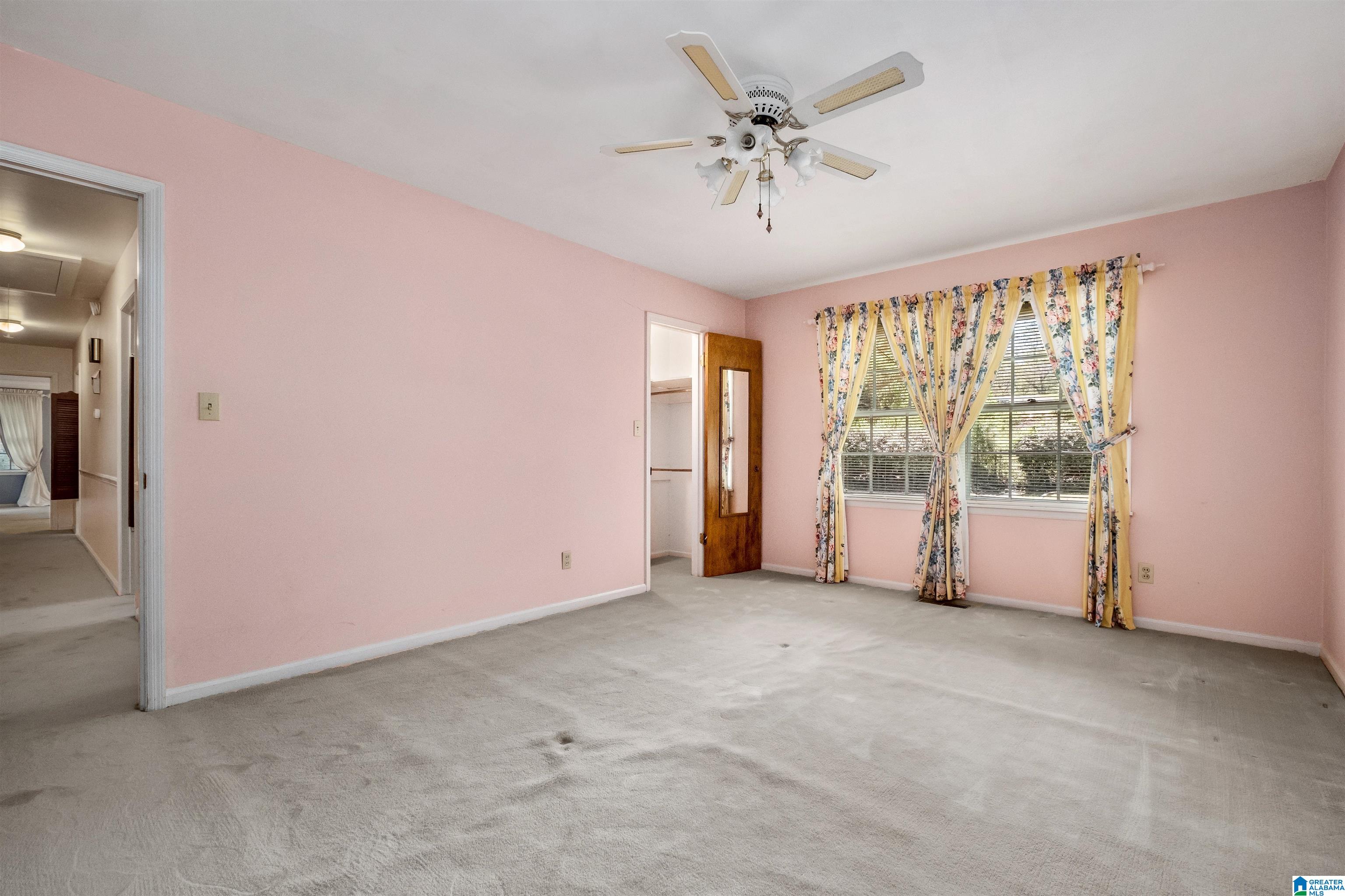 2221 Tal Brook Road Birmingham, AL 35216 - Photo 15 of 25