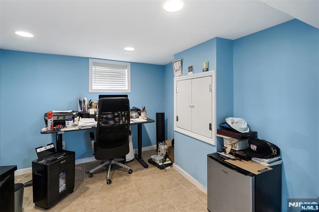 75 Pine Street Hackensack, NJ 07601 - Photo 21 of 23