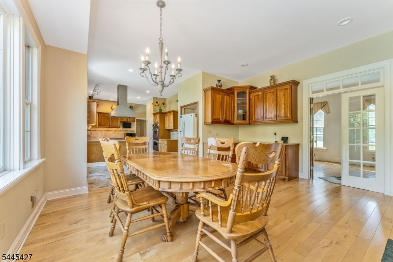 38 Larsen Road Ringoes, NJ 08551 - Photo 12 of 49