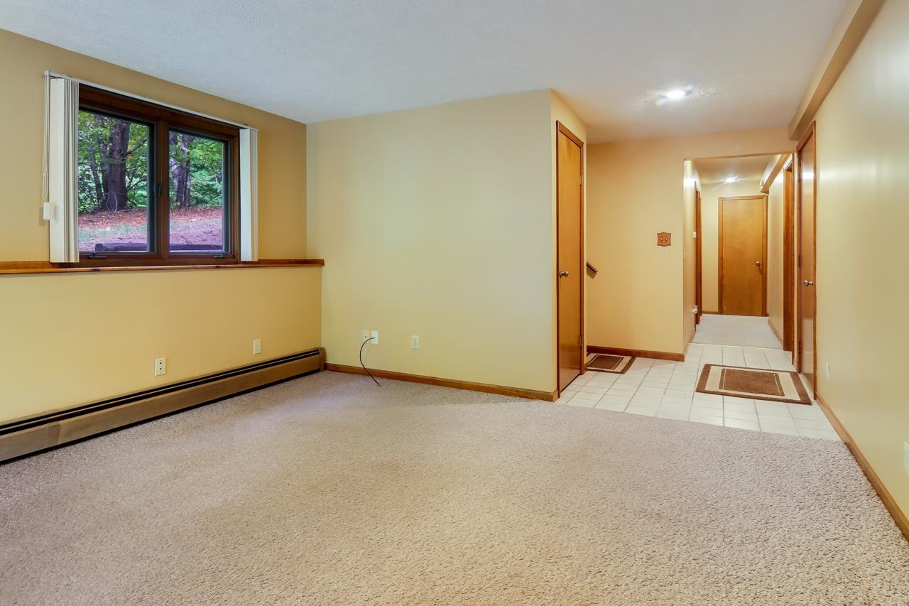 6173 South Lime Lake Road Cedar, MI 49621 - Photo 47 of 51