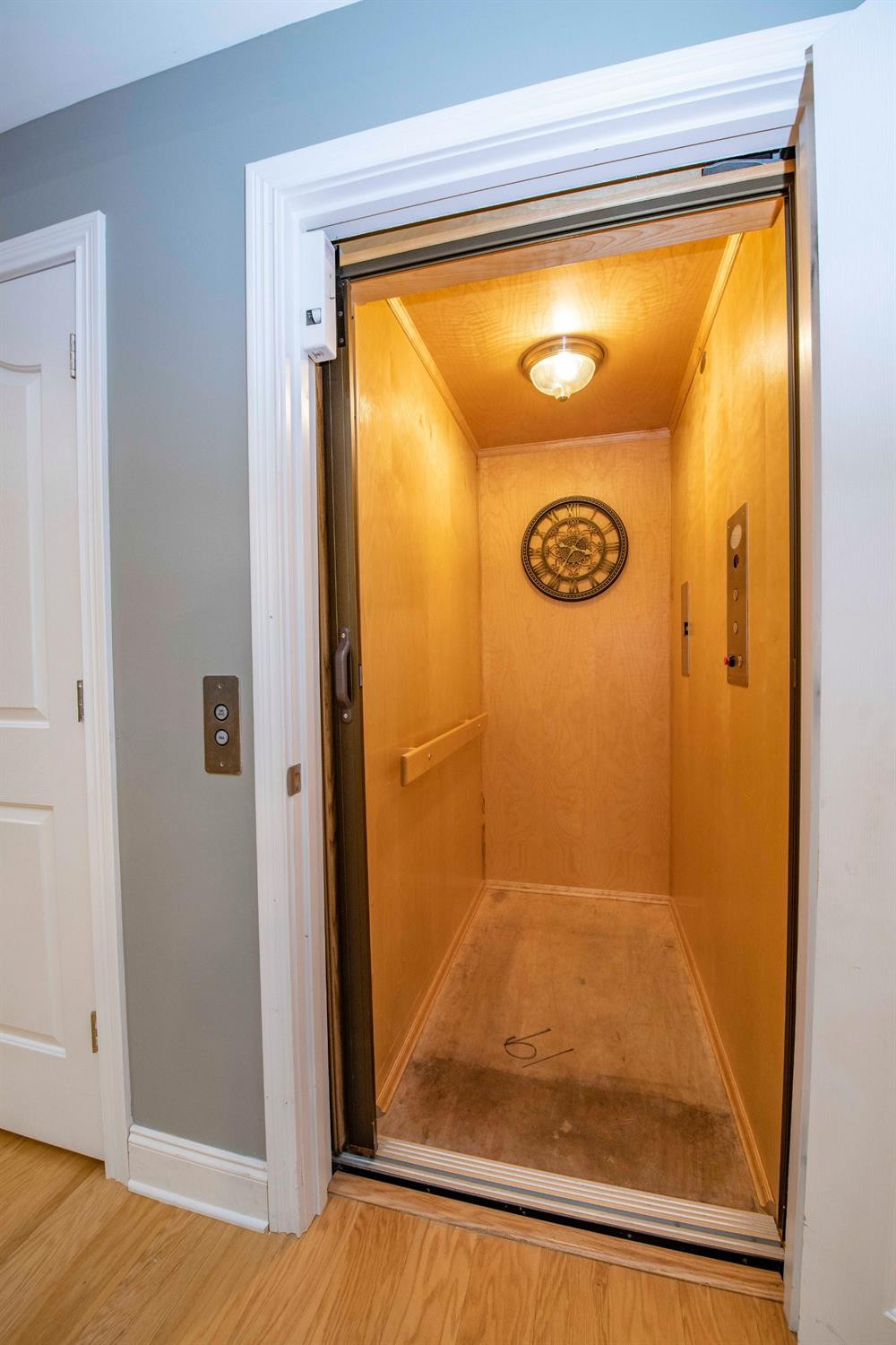 113 Tiburon Path Georgetown, KY 40324 - Photo 7 of 27 Photo 7