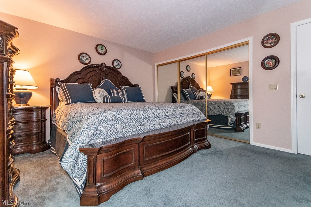 5660 Meister Road Mentor, OH 44060 - Photo 19 of 31 Gallery Image 19