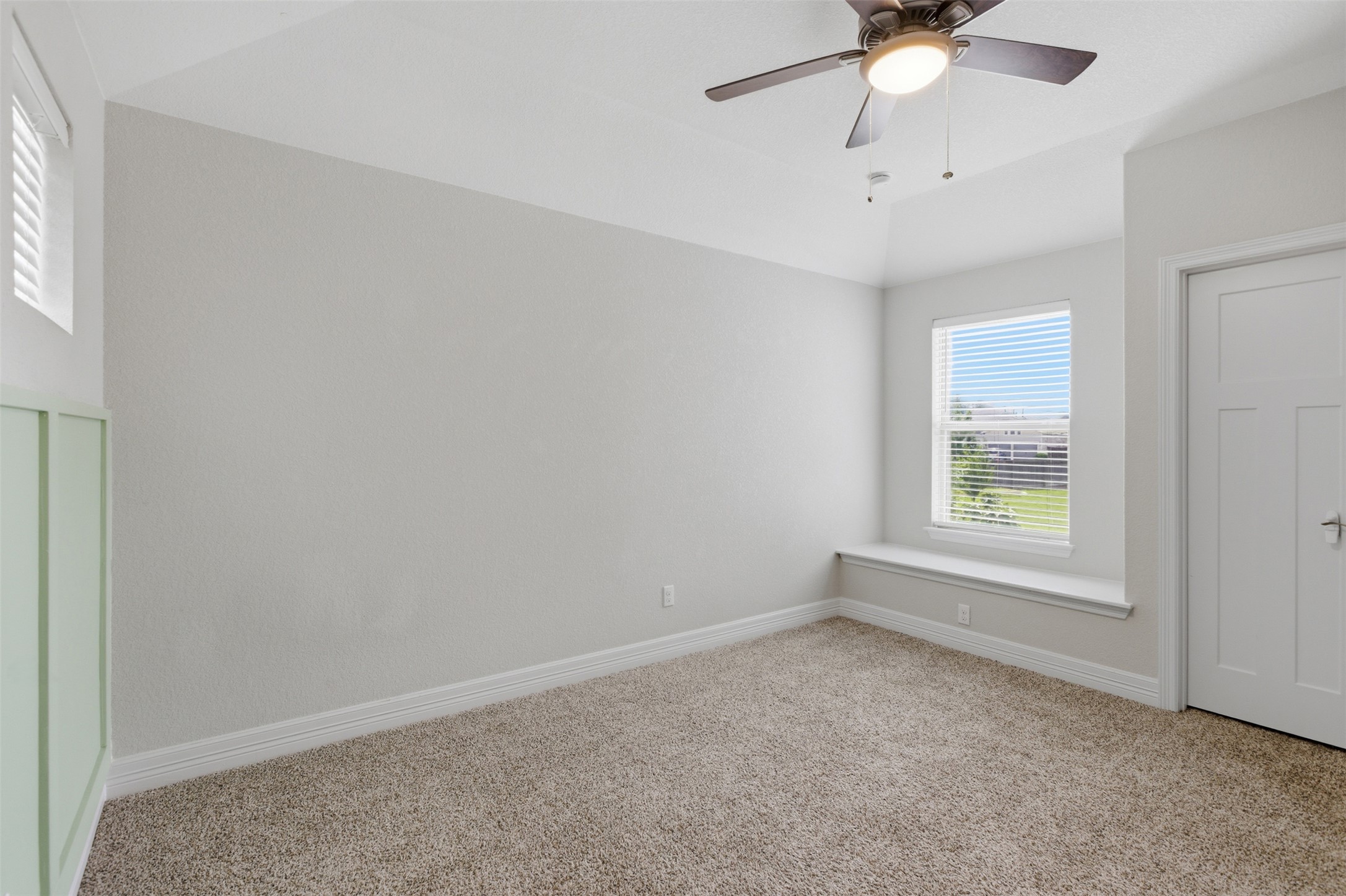 2009 Running Brushy Bend Leander, TX 78641 - Photo 24 of 32 an empty room with a window