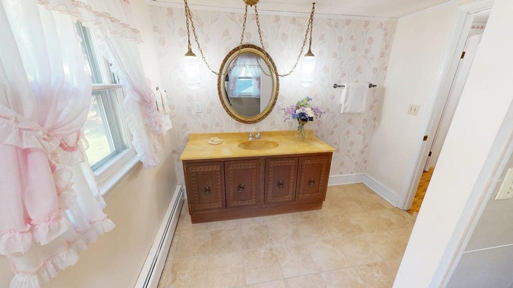 16404 Big Road Bloxom, VA 23308 - Photo 62 of 92
