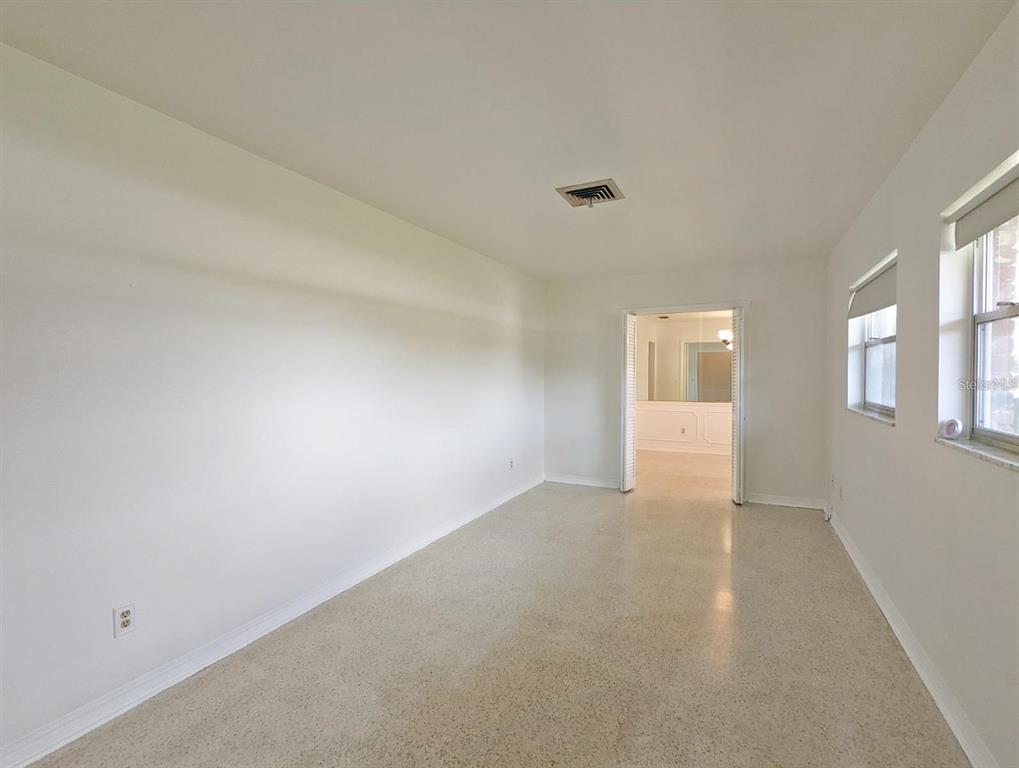 18110 Dorman Road Lithia, FL 33547 - Photo 16 of 25