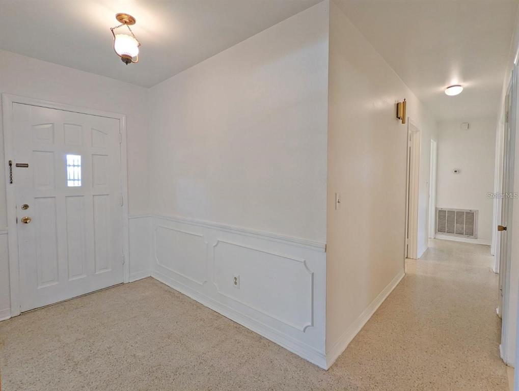 18110 Dorman Road Lithia, FL 33547 - Photo 18 of 25