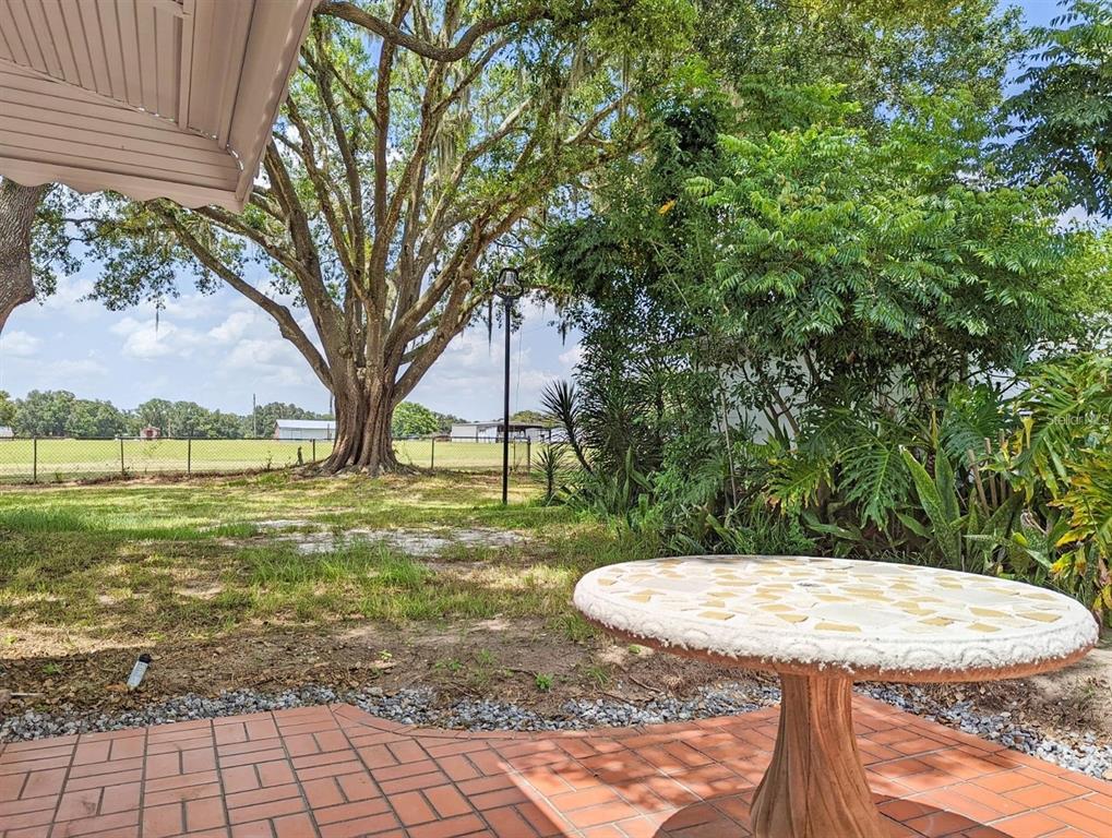 18110 Dorman Road Lithia, FL 33547 - Photo 7 of 25