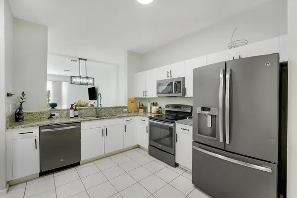 $389,999 | 226 Foxtail Drive, Greenacres, FL 33415