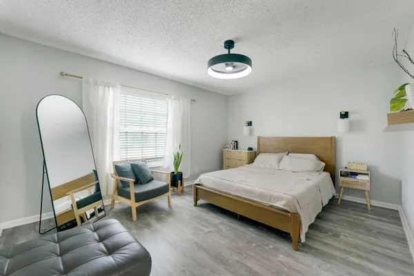 $389,999 | 226 Foxtail Drive, Greenacres, FL 33415