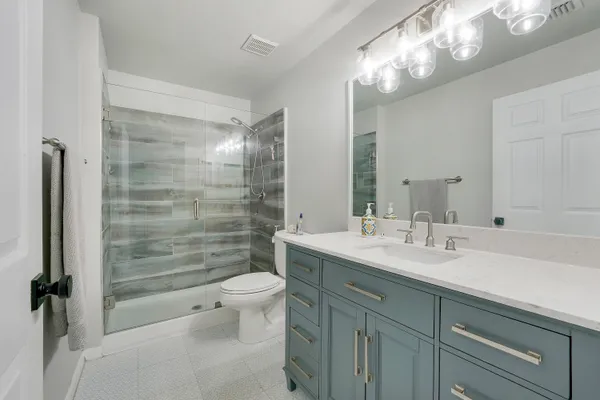 $389,999 | 226 Foxtail Drive, Greenacres, FL 33415