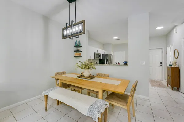 $389,999 | 226 Foxtail Drive, Greenacres, FL 33415