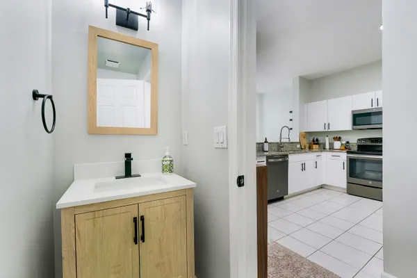 $389,999 | 226 Foxtail Drive, Greenacres, FL 33415