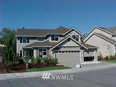 419 Lyons Avenue Northeast Renton, WA 98059 - Photo 1 of 1