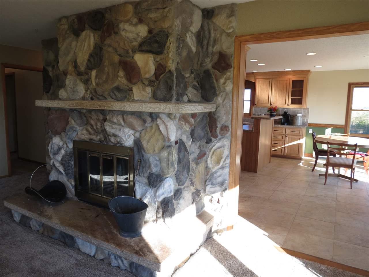 3088 160th Street Riverside, IA 52327 - Photo 7 of 25 Gallery Image 7