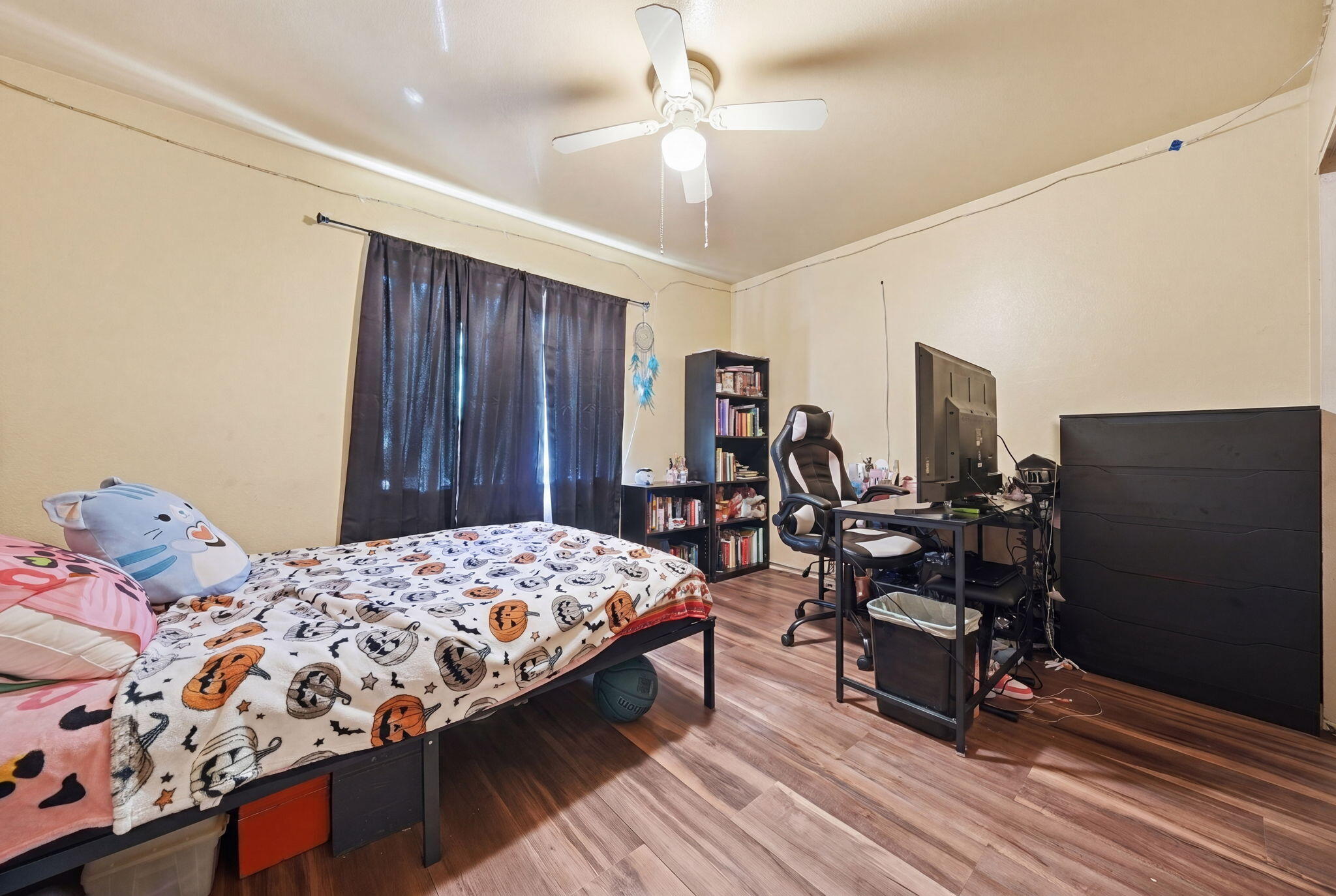13905 Trinity Mountain Road, Unit 10 French Gulch, CA 96033 - Photo 11 of 17 13-web-or-mls-IMG-13-3