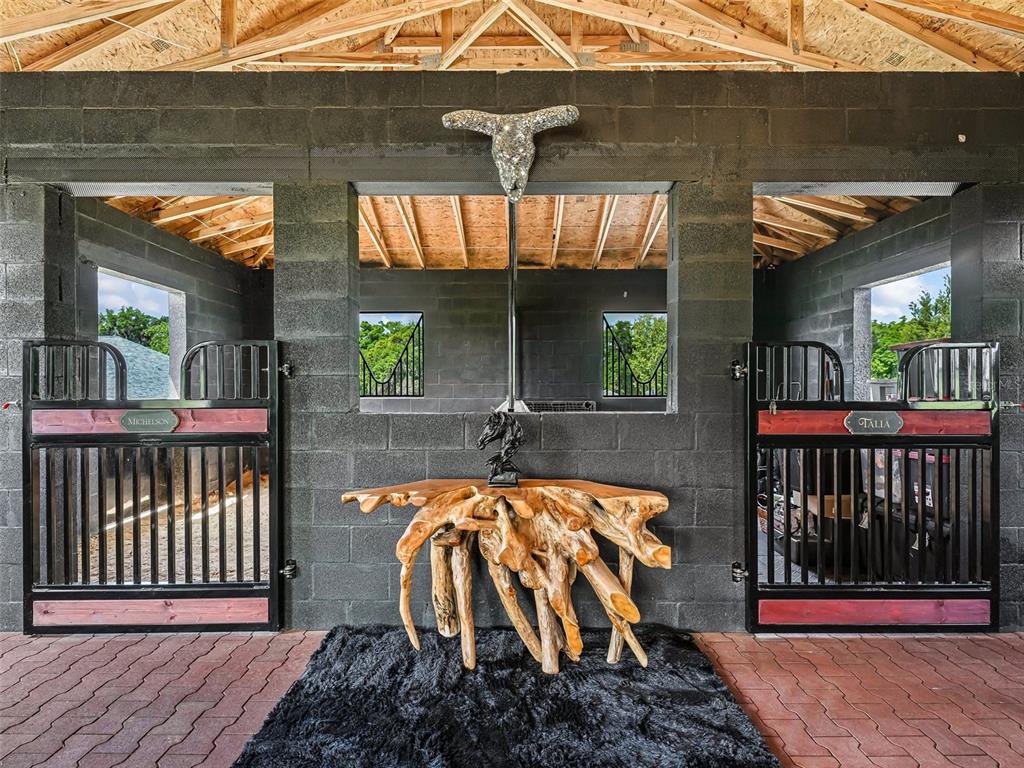 7161 Northeast 22nd Ct Road Ocala, FL 34479 - Photo 14 of 81