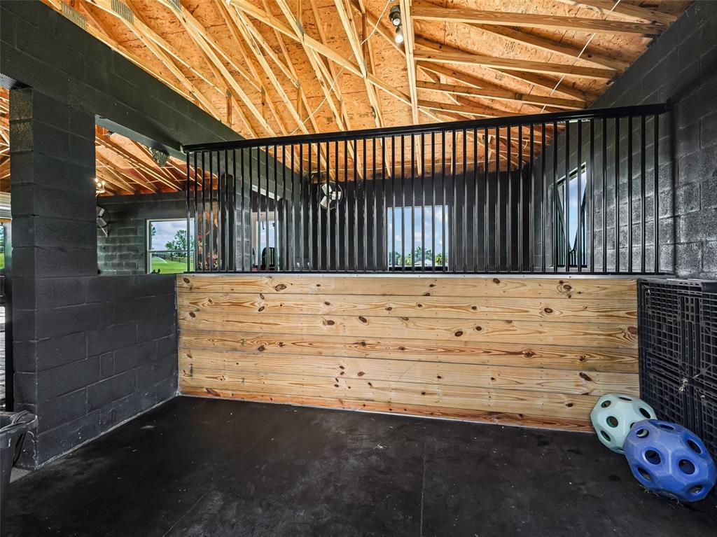 7161 Northeast 22nd Ct Road Ocala, FL 34479 - Photo 15 of 81