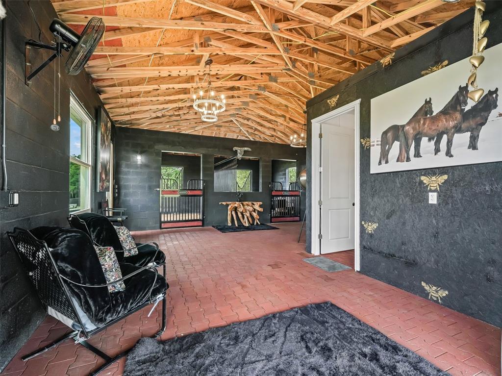 7161 Northeast 22nd Ct Road Ocala, FL 34479 - Photo 18 of 81