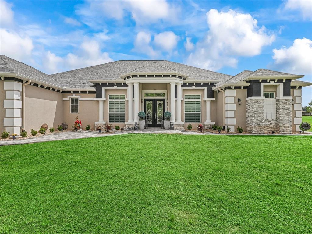 7161 Northeast 22nd Ct Road Ocala, FL 34479 - Photo 19 of 81