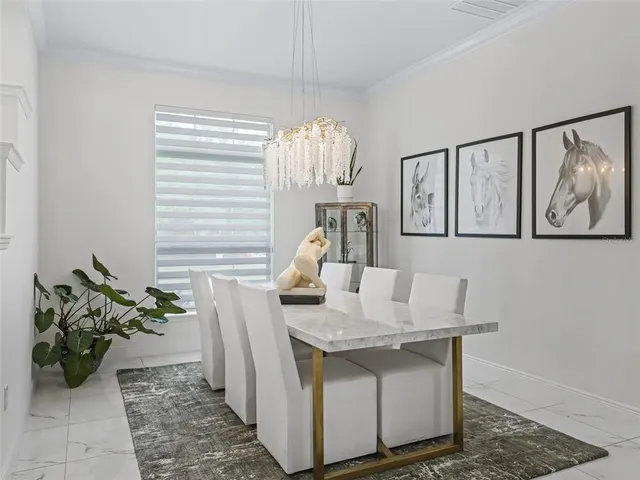 a view of bathroom with shower