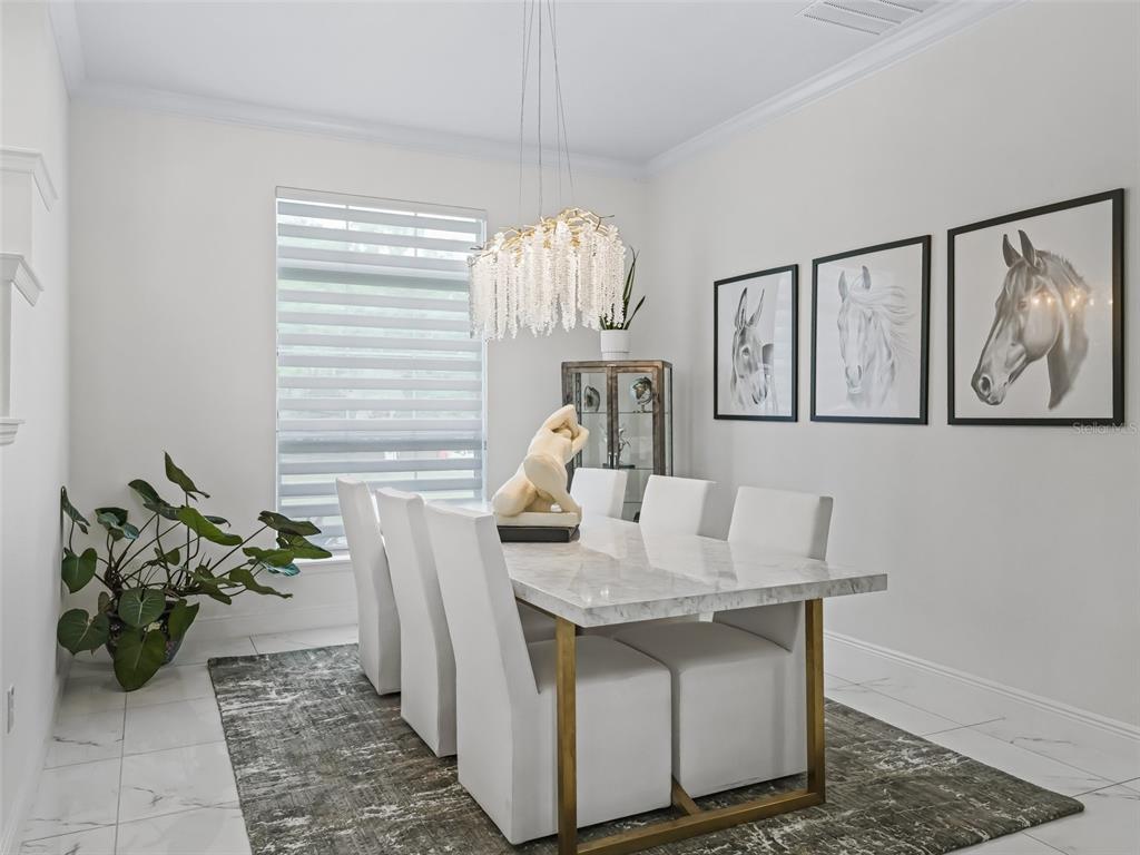 7161 Northeast 22nd Ct Road Ocala, FL 34479 - Photo 28 of 81