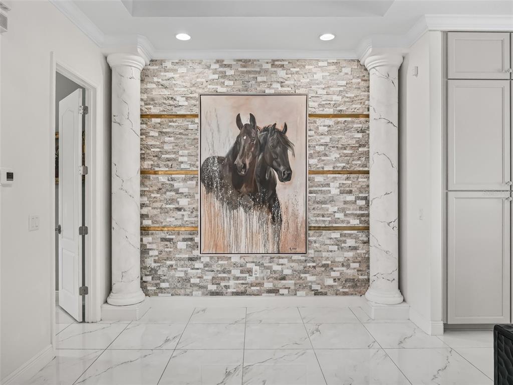 7161 Northeast 22nd Ct Road Ocala, FL 34479 - Photo 29 of 81