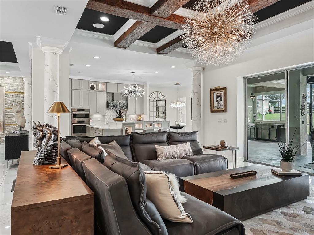 7161 Northeast 22nd Ct Road Ocala, FL 34479 - Photo 33 of 81