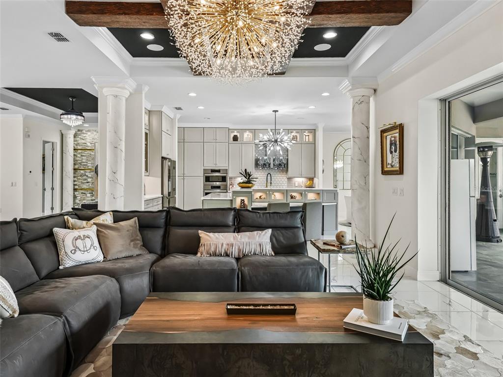 7161 Northeast 22nd Ct Road Ocala, FL 34479 - Photo 34 of 81