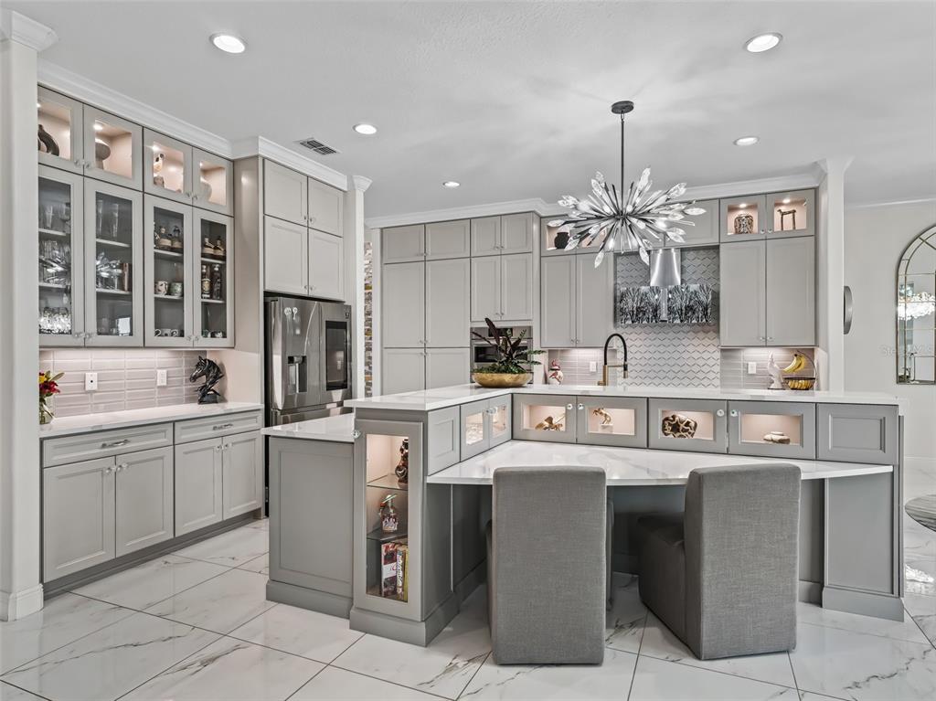 7161 Northeast 22nd Ct Road Ocala, FL 34479 - Photo 39 of 81