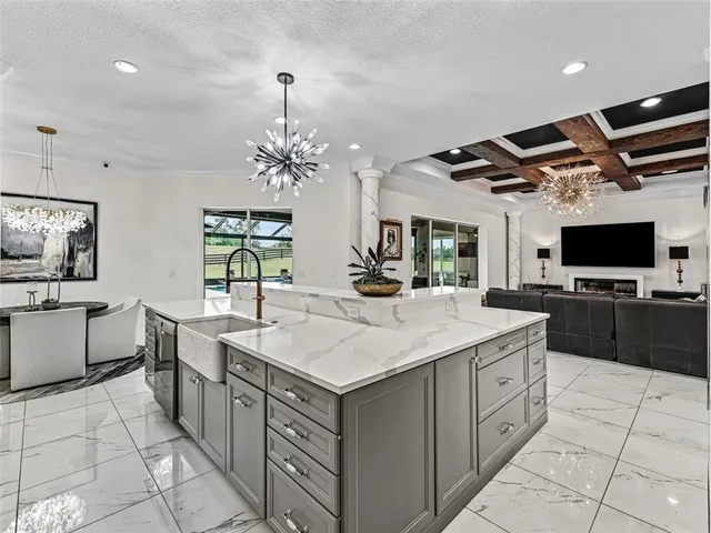 $1,795,000 | 7161 Northeast 22nd Ct Road, Ocala, FL 34479