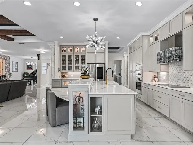 $1,795,000 | 7161 Northeast 22nd Ct Road, Ocala, FL 34479