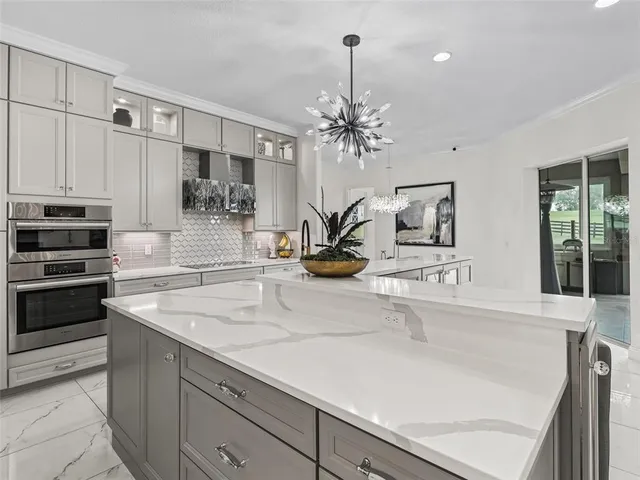 $1,795,000 | 7161 Northeast 22nd Ct Road, Ocala, FL 34479