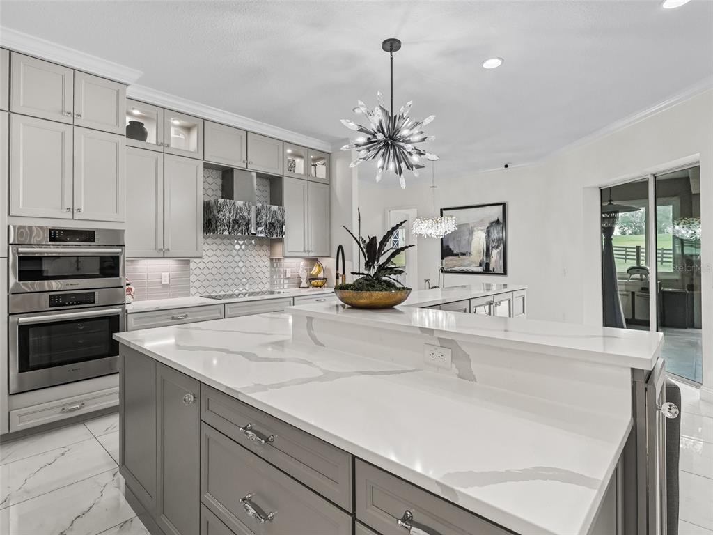 7161 Northeast 22nd Ct Road Ocala, FL 34479 - Photo 43 of 81