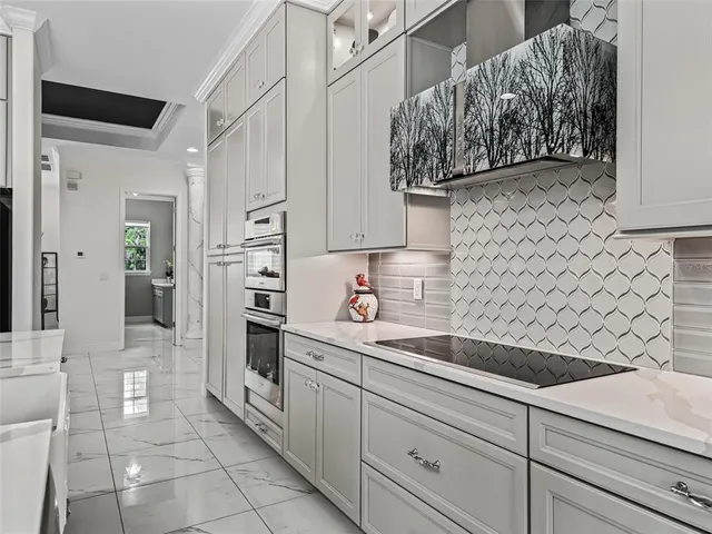 $1,795,000 | 7161 Northeast 22nd Ct Road, Ocala, FL 34479