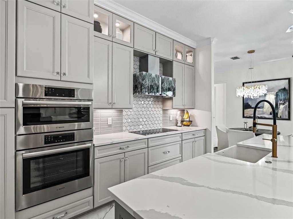 7161 Northeast 22nd Ct Road Ocala, FL 34479 - Photo 45 of 81