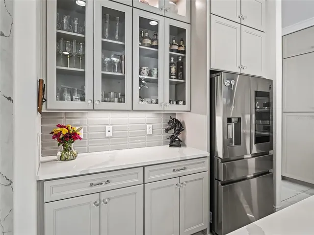 $1,795,000 | 7161 Northeast 22nd Ct Road, Ocala, FL 34479