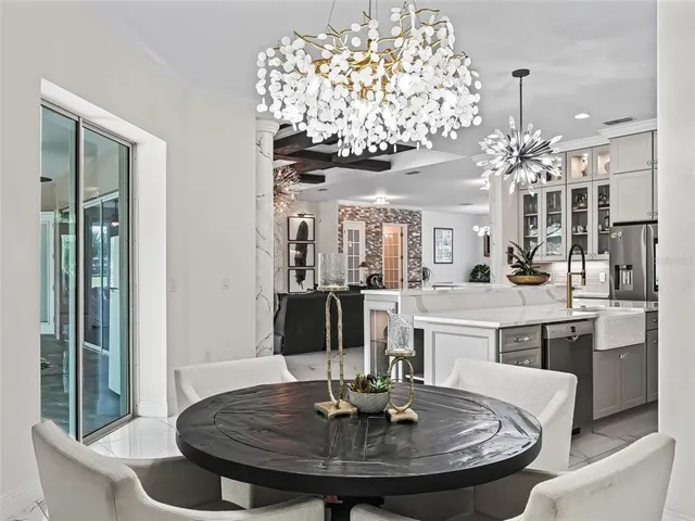 $1,795,000 | 7161 Northeast 22nd Ct Road, Ocala, FL 34479