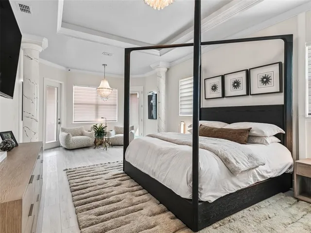 $1,795,000 | 7161 Northeast 22nd Ct Road, Ocala, FL 34479